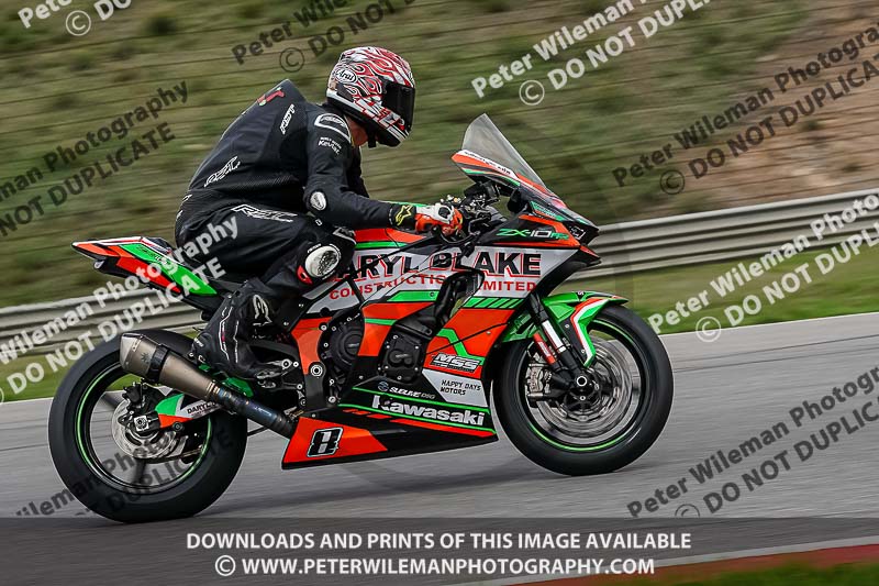 motorbikes;no limits;peter wileman photography;portimao;portugal;trackday digital images